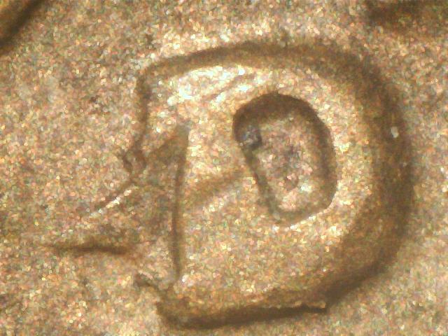 1952-D Lincoln Wheat (4).jpg