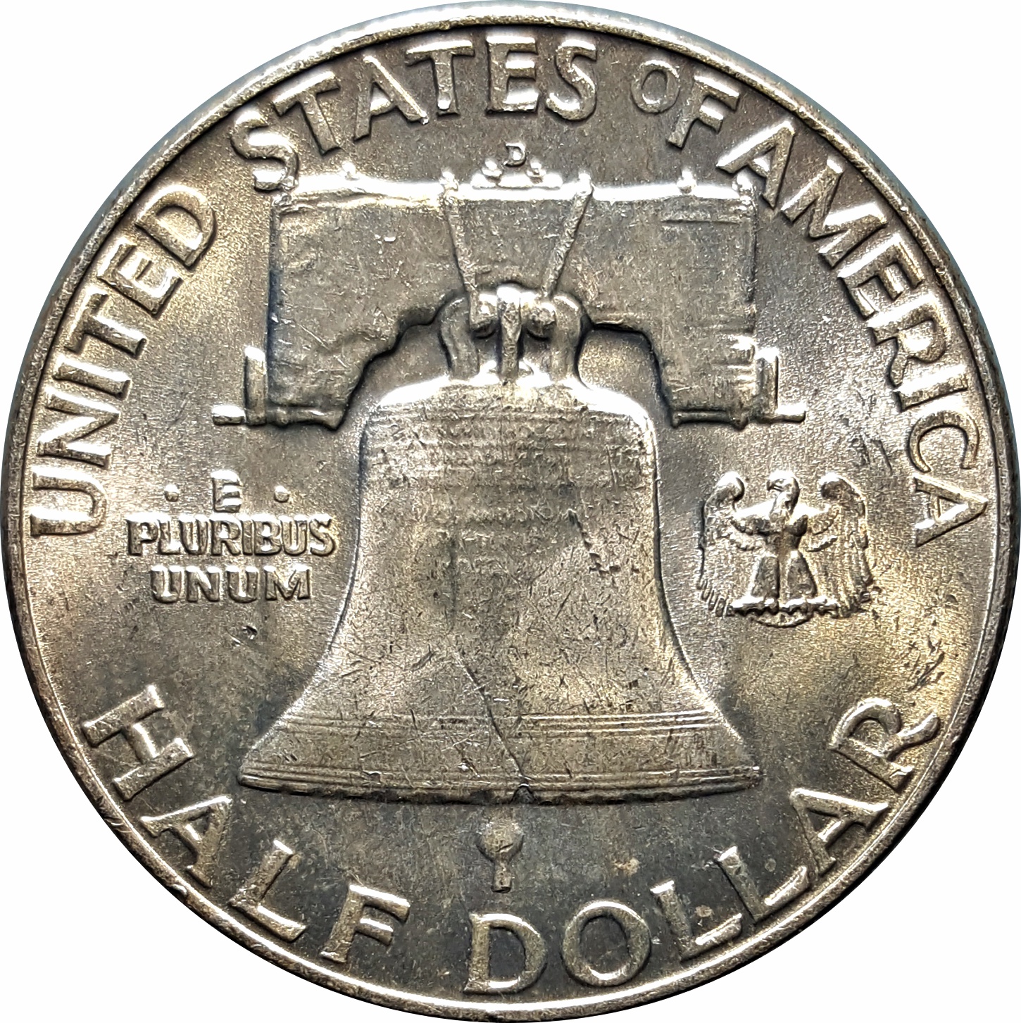 1952-D-rev_195674.jpg