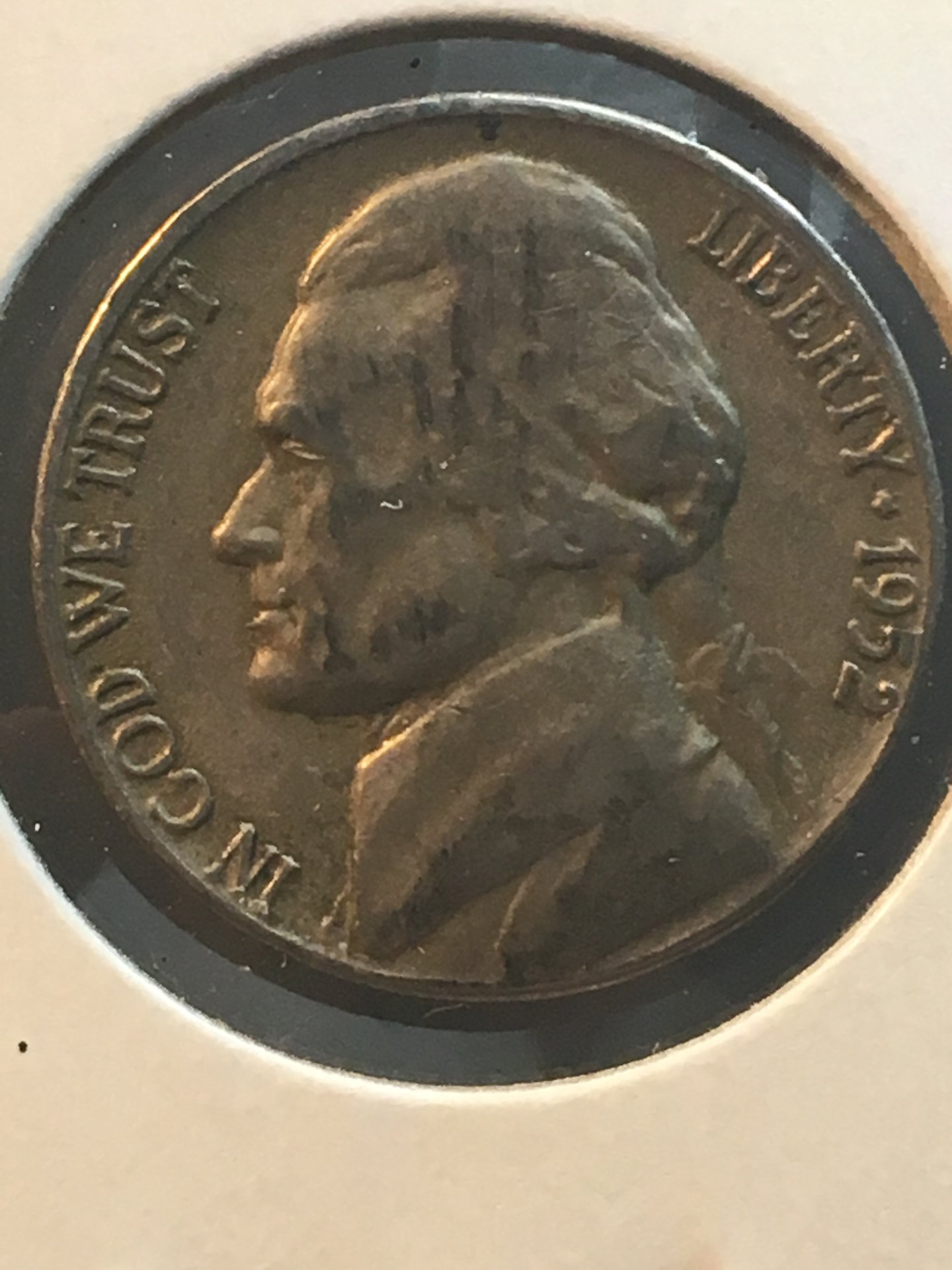 1952 D RPM-002 Full Obverse.jpg