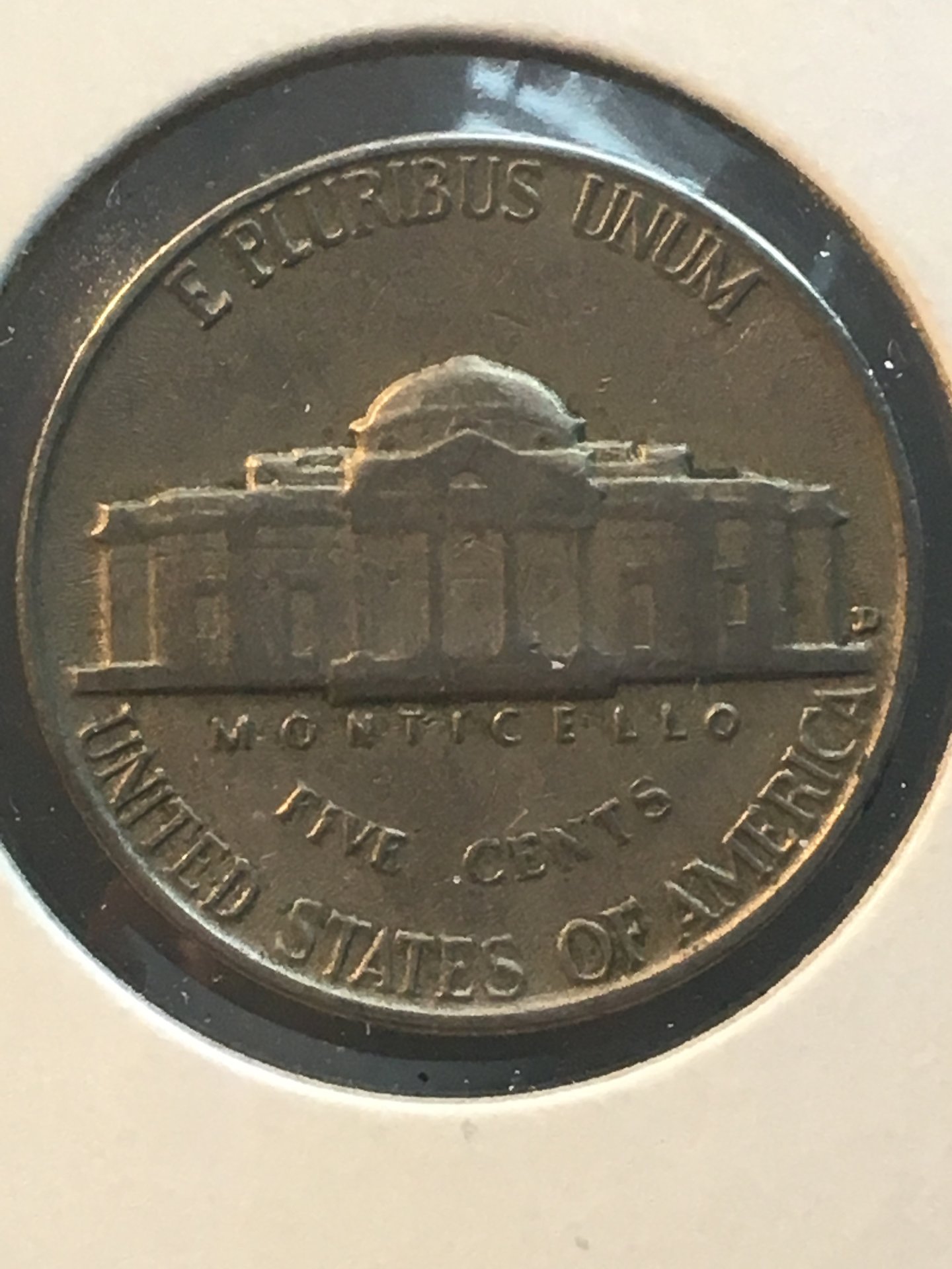 1952 D RPM-002 Full Reverse.jpg