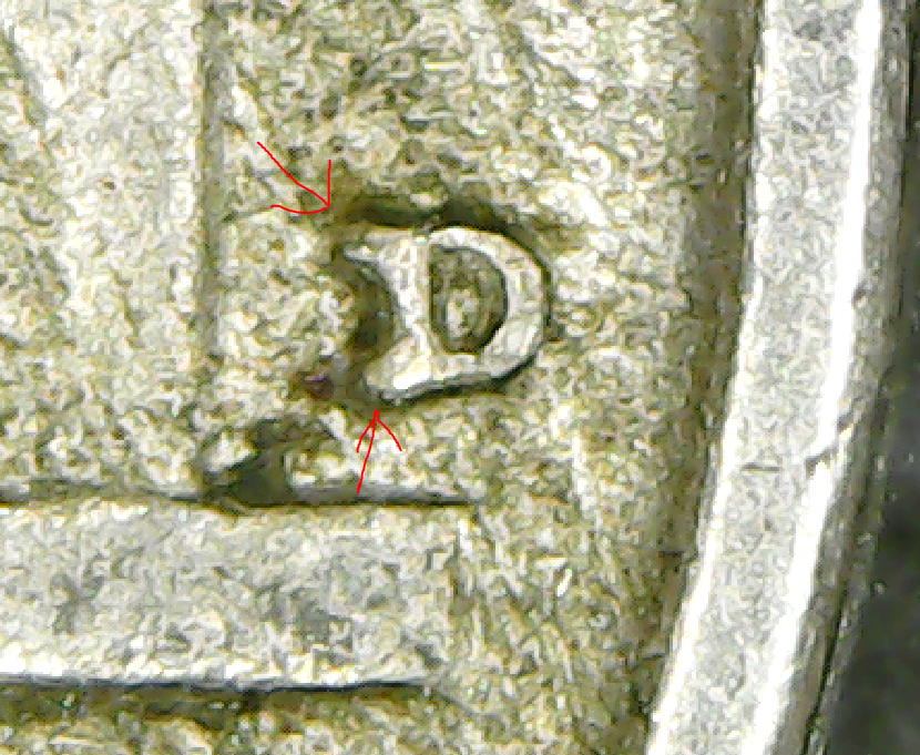 1952 D RPM-002.PNG