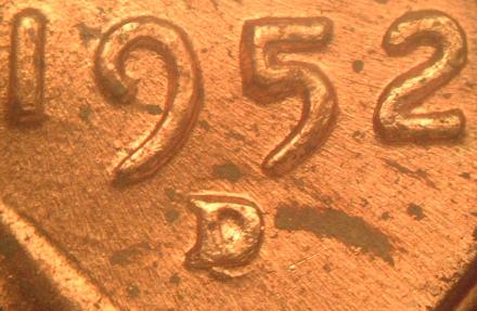 1952-D-S-OMM_1-440x287.jpg