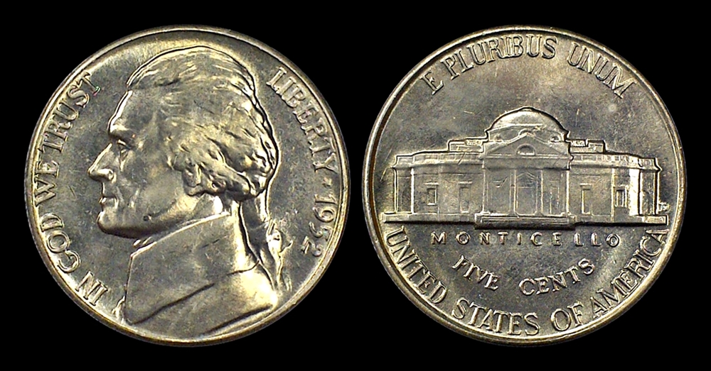 1952-D sidexside.jpg
