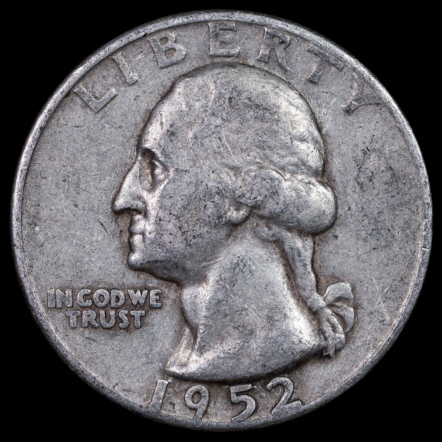 1952-D-Washington-Quarter-Huge-D-Obverse.jpg