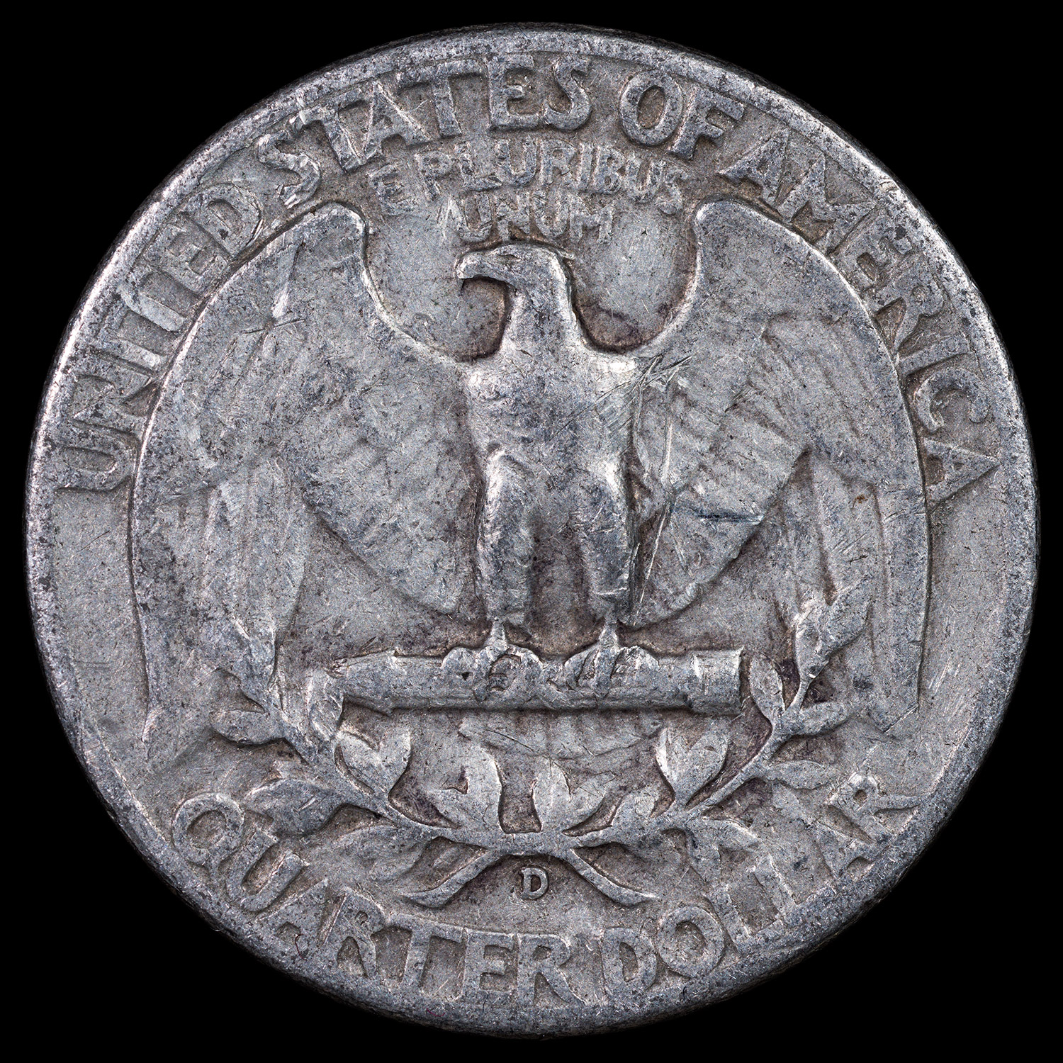 1952-D-Washington-Quarter-Huge-D-Reverse.jpg