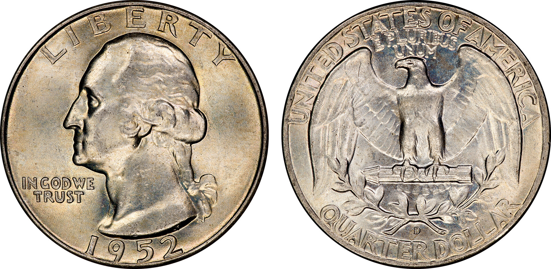 1952 D Washington Quarter.jpg