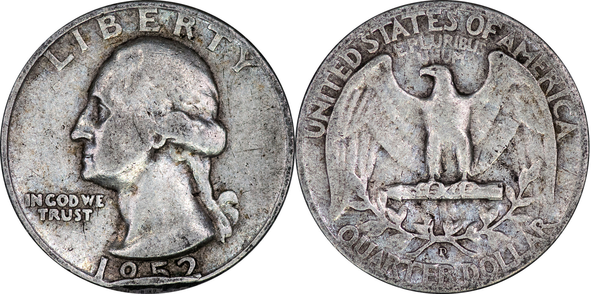 1952 D Washington Quarter.jpg