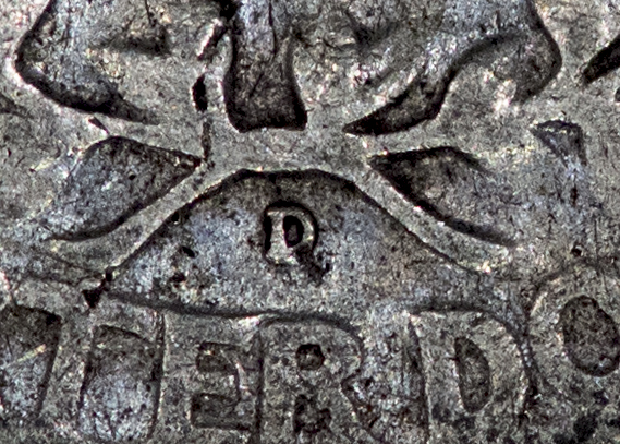 1952 D Washington Quarter - MM.jpg