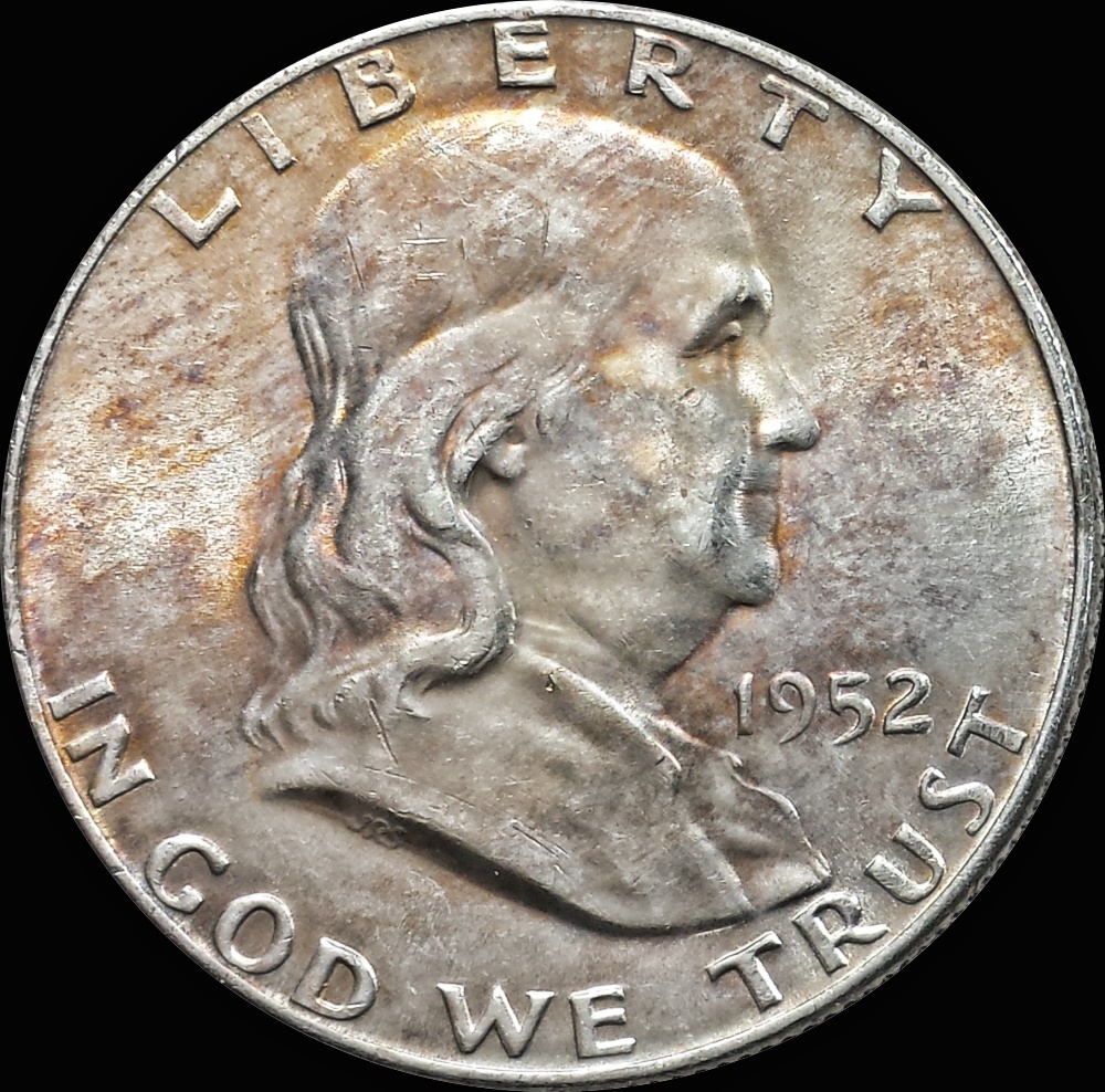 1952-D_121016.jpg