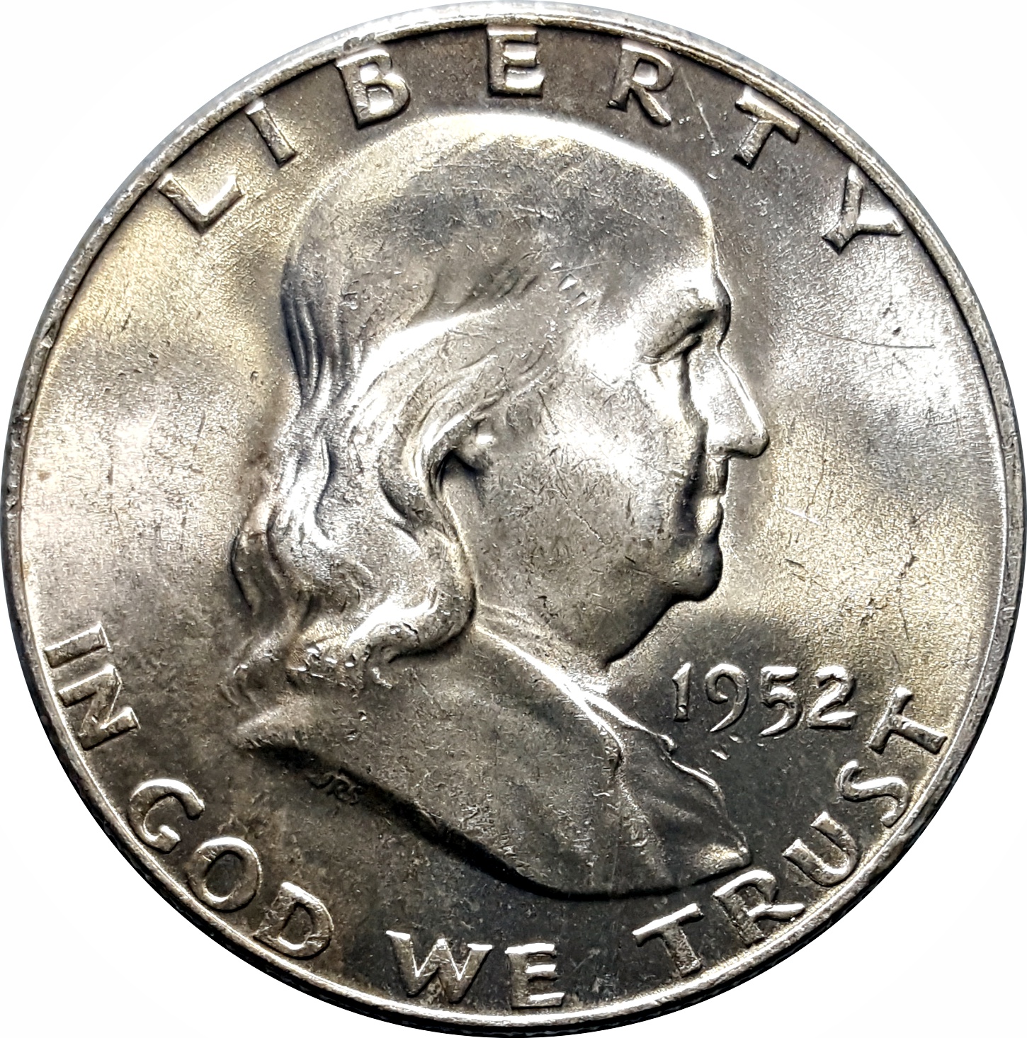 1952-D_195674_32419.jpg