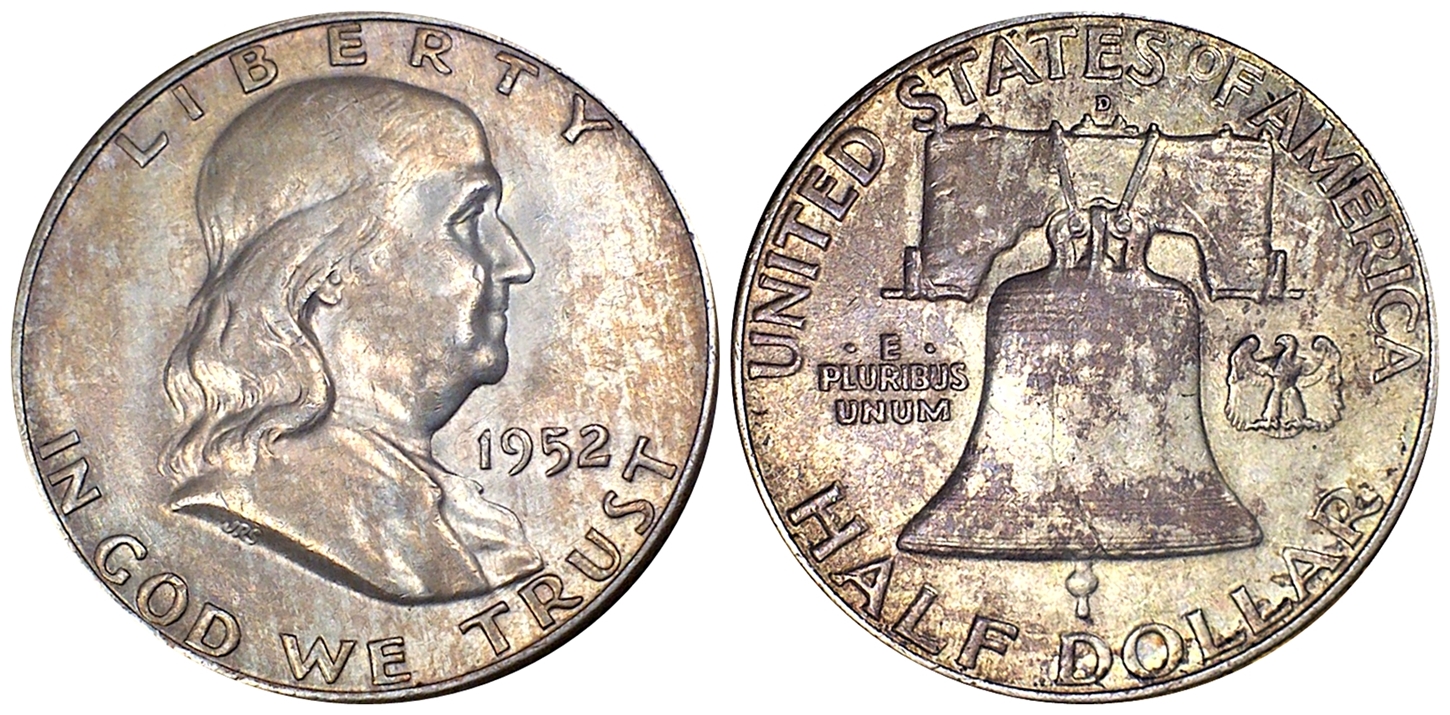 1952-D_sidexside.jpg