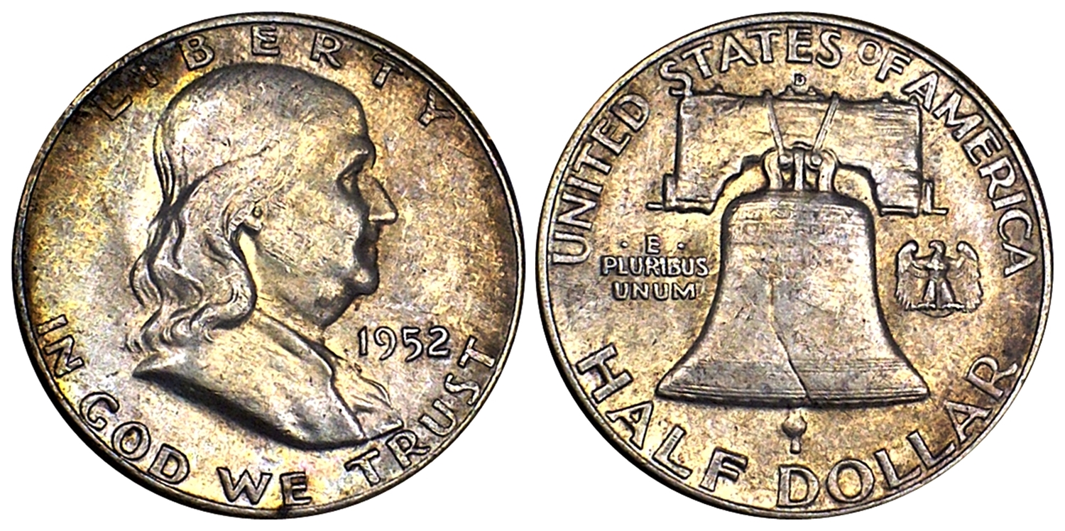 1952-D_sidexside.jpg