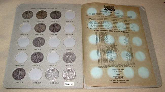 1952-dansco-50c-2.jpg