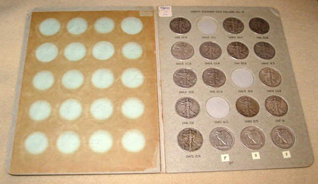 1952-dansco-50c-3.jpg