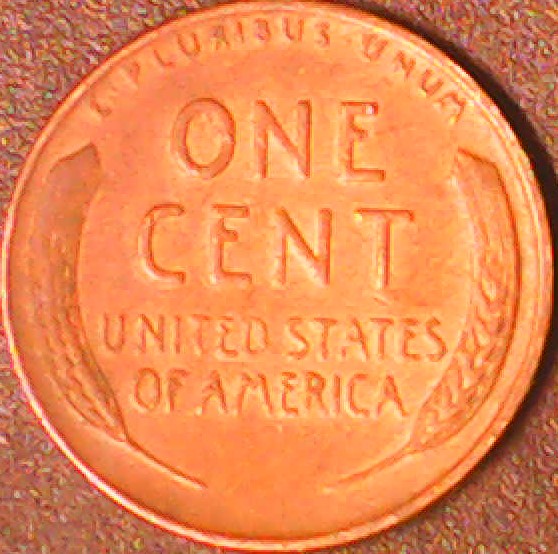 1952 DD reverse.jpg