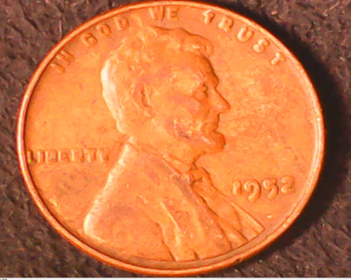 1952 DDO.jpg