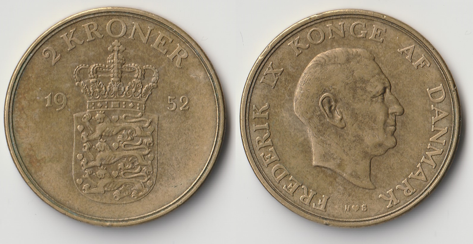 1952 denmark 2 kroner11.jpg