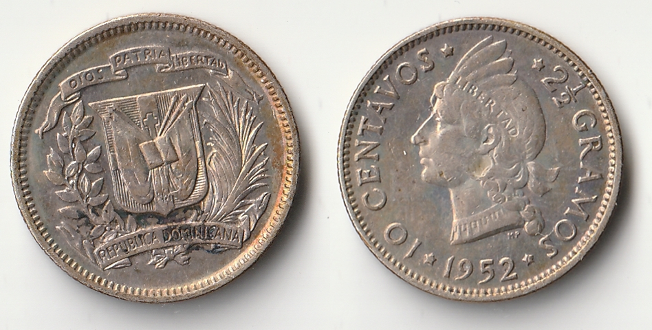 1952 dominican 10 centavos.jpg