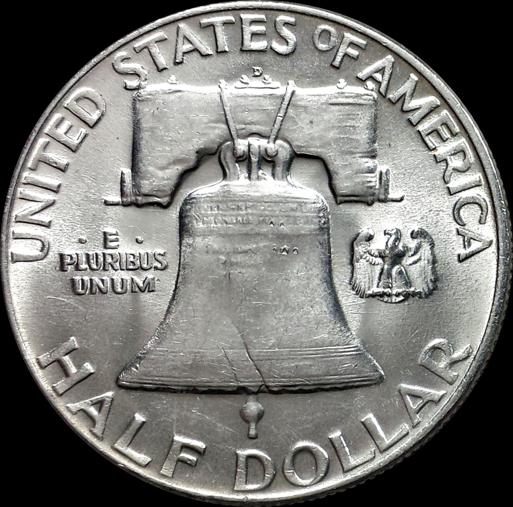 1952-Dr_121016.jpg