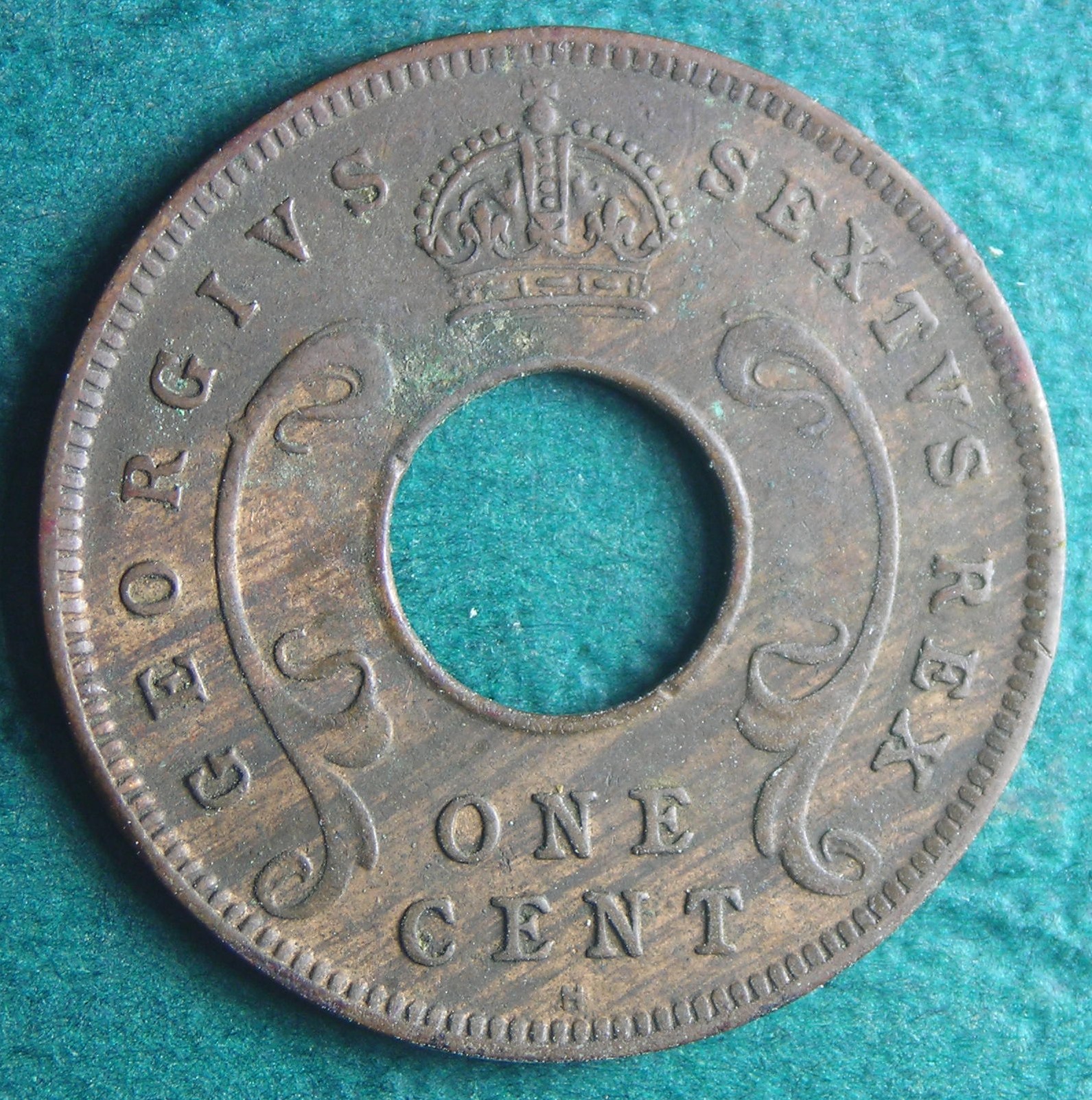 1952 EA 1 c obv.JPG