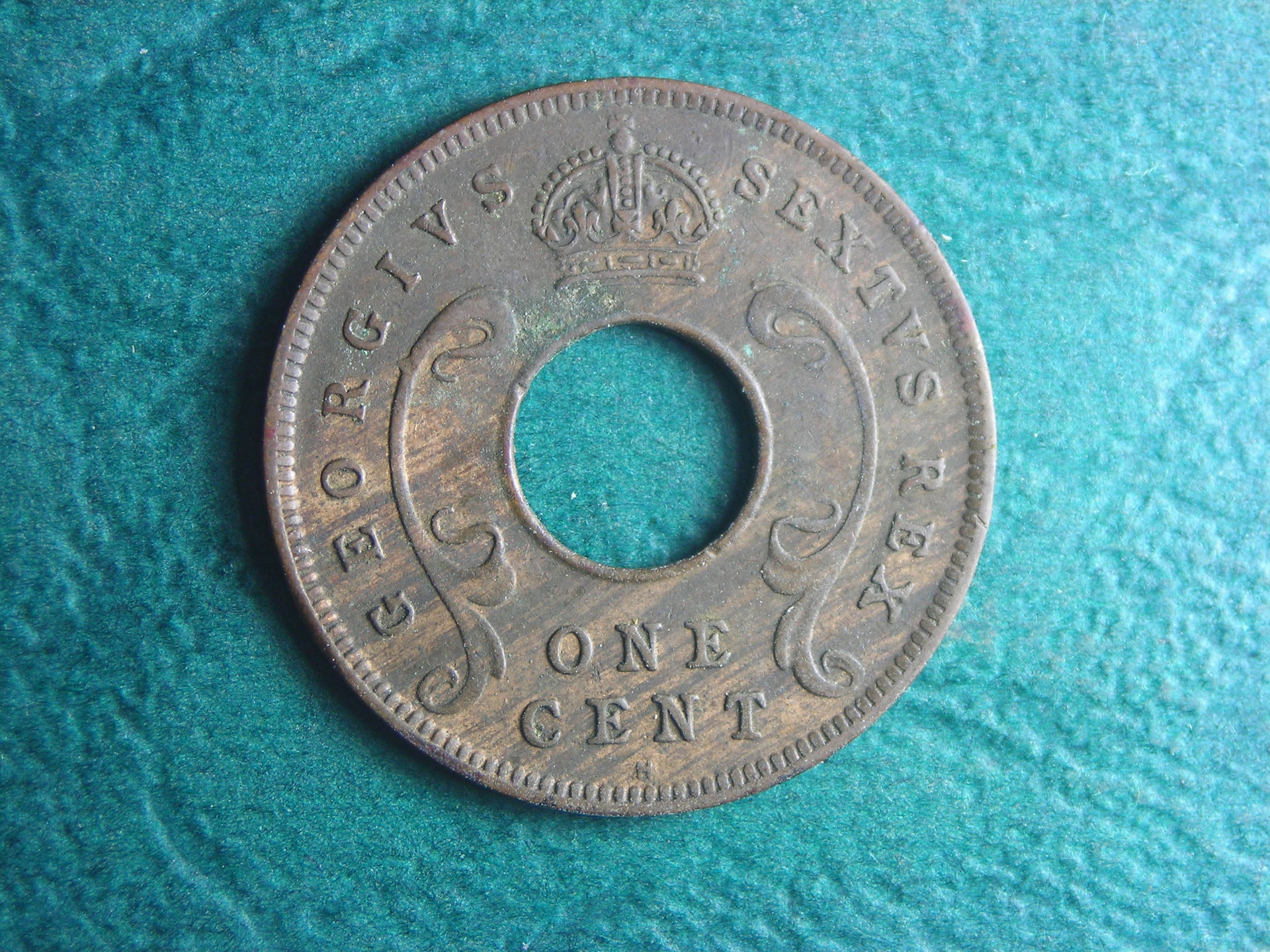 1952 EA 1 c obv.JPG