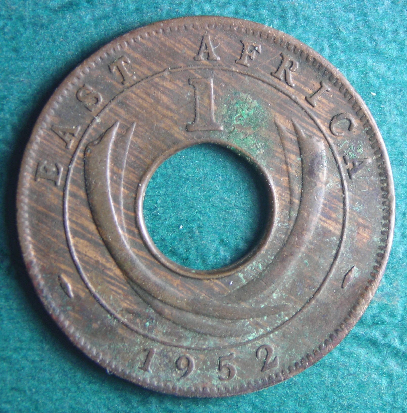 1952 EA 1 c rev.JPG