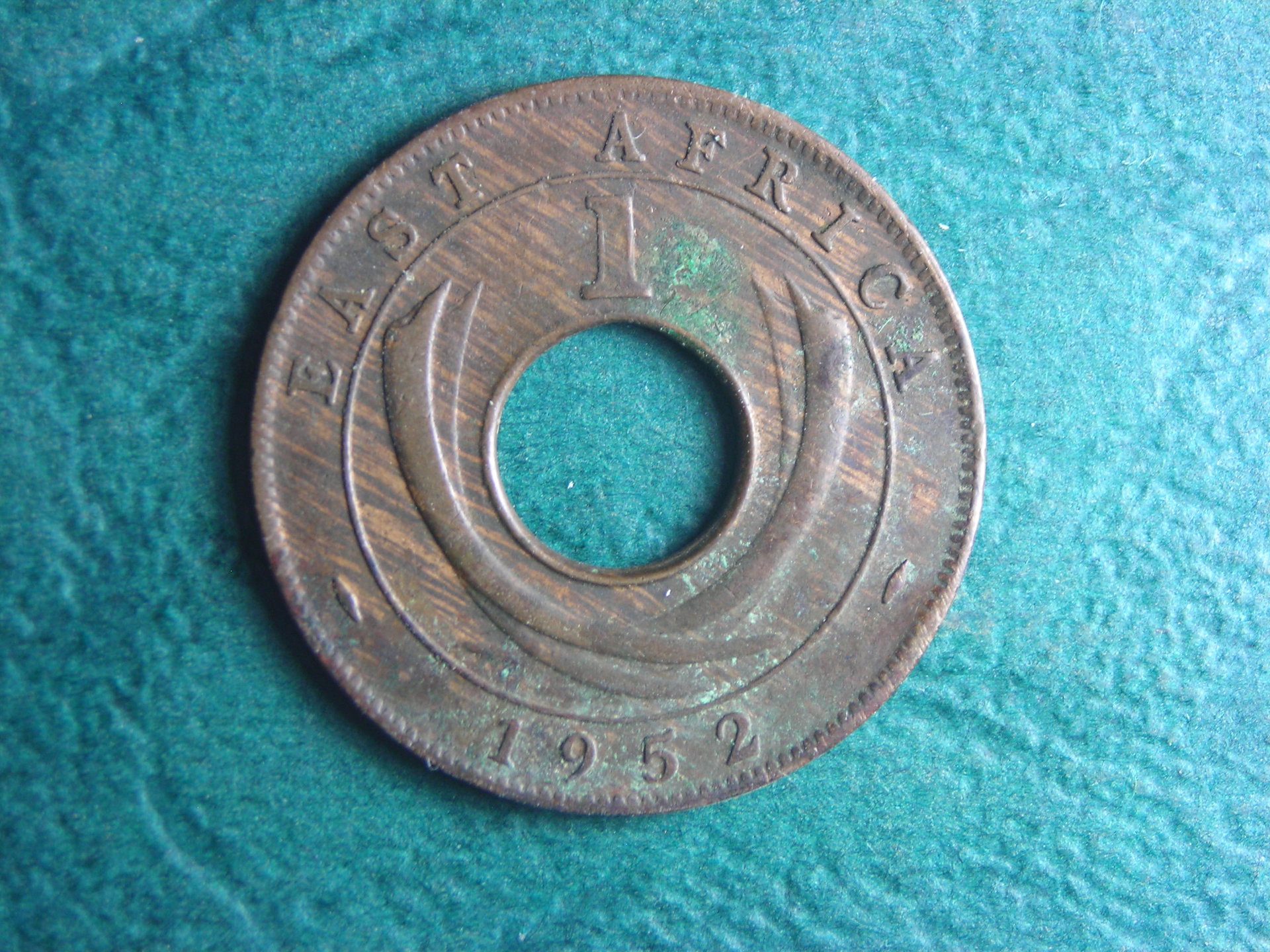 1952 EA 1 c rev.JPG