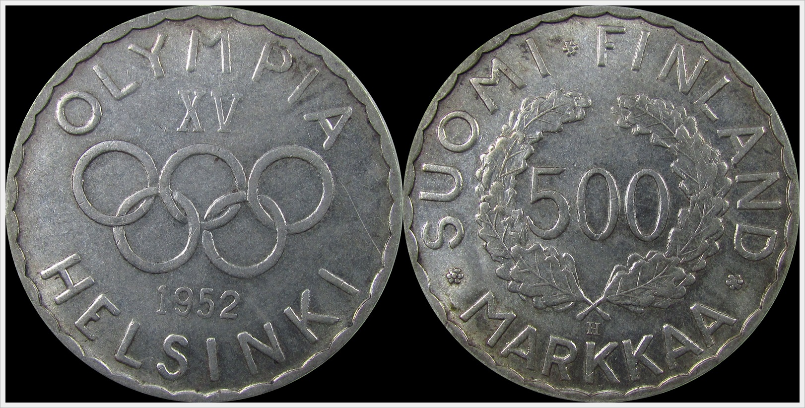 1952 Finland 500 Markkaa.jpg