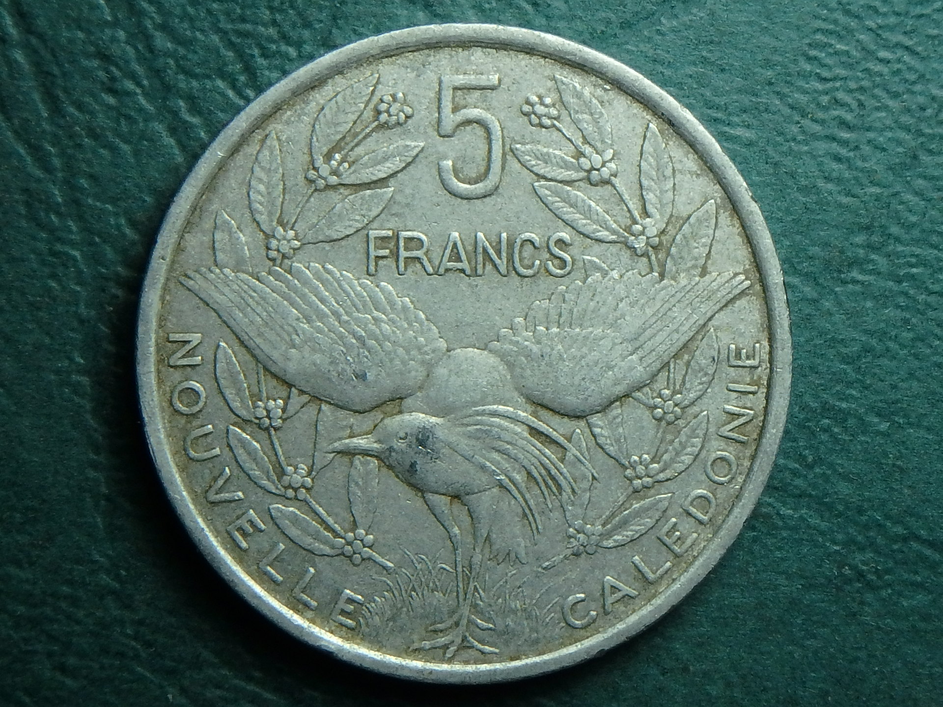 1952 FR NC 5 f rev.JPG
