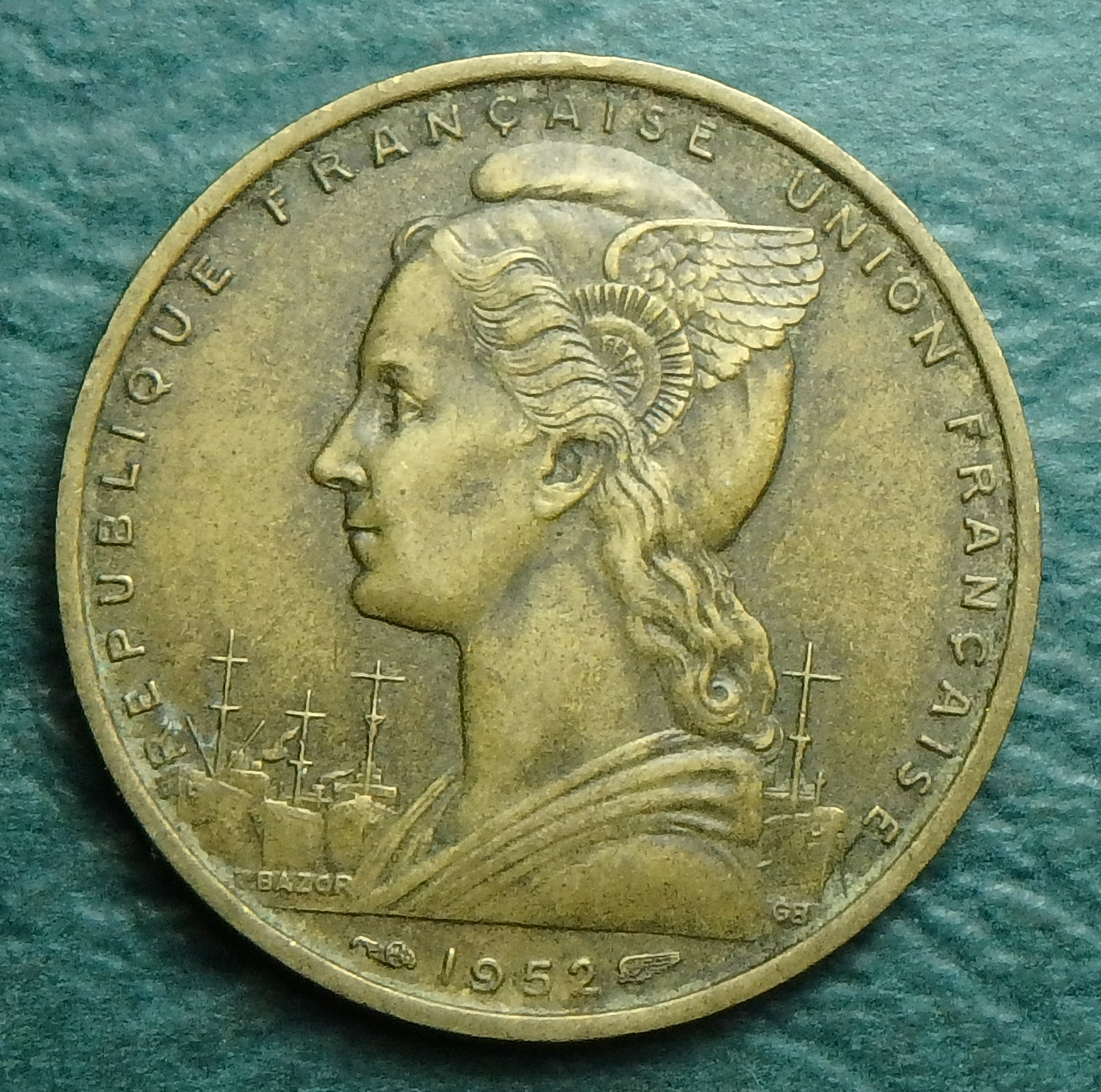 1952 FR-SO 20 c obv.JPG