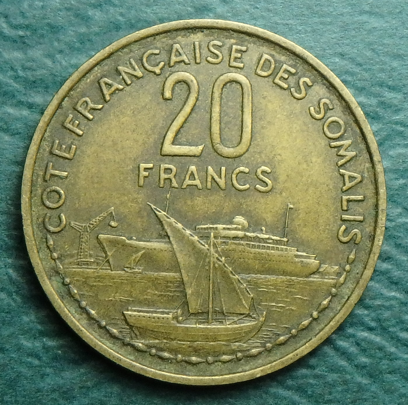1952 FR-SO 20 c rev.JPG