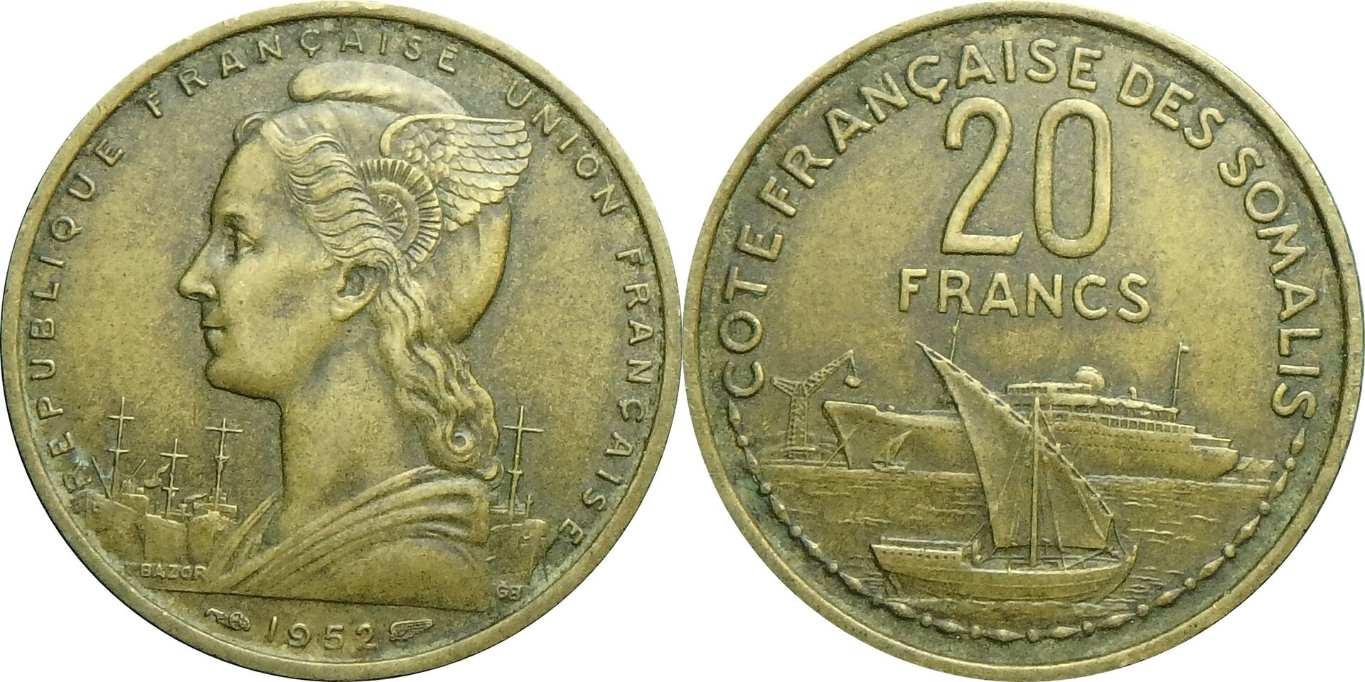 1952 FR-SO 20 f.jpg