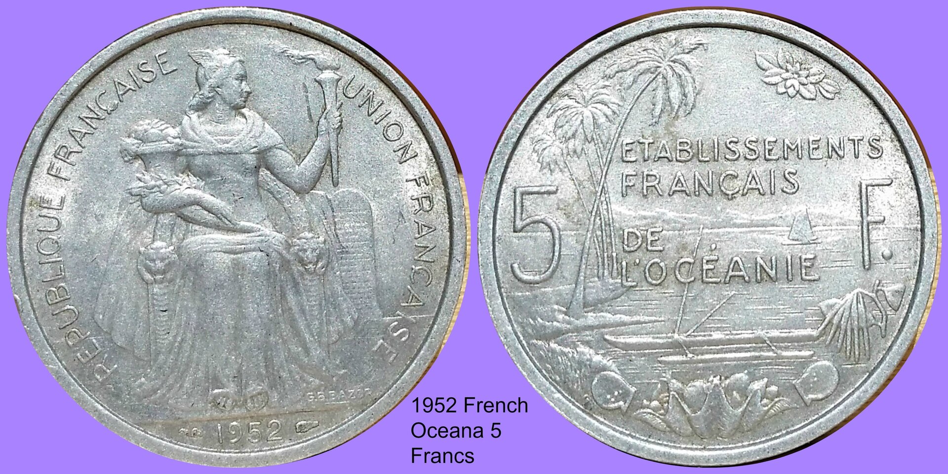 1952 French Oceana 5F.jpg