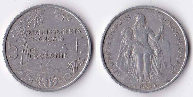 1952 french polynesia 5 francs.jpg
