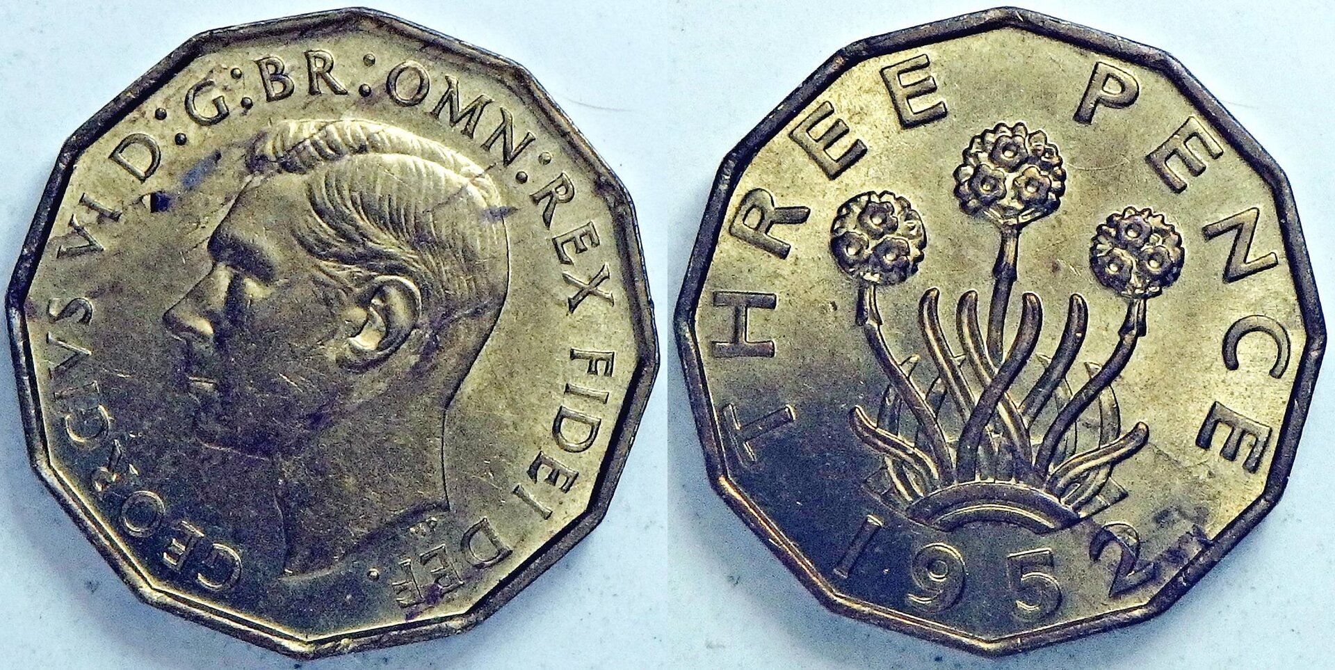 1952 GB 3 p.jpg