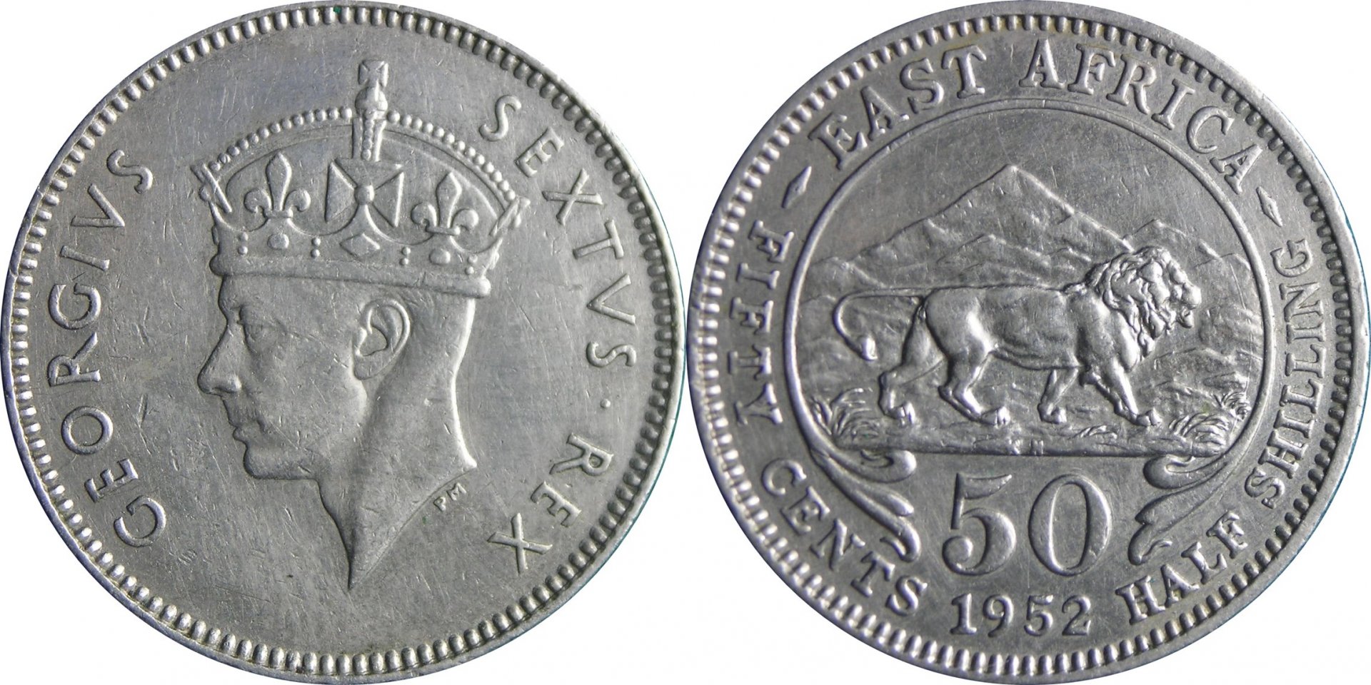 1952 GB-EA 50 c.jpg