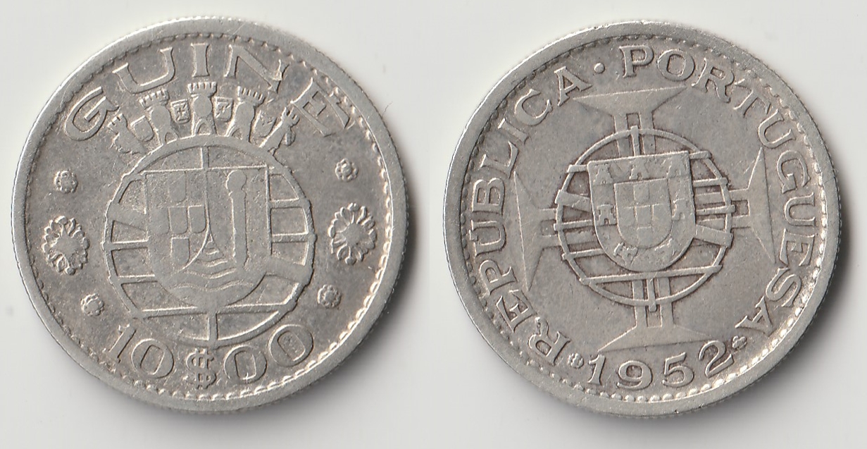 1952 guinea 10 escudos.jpg