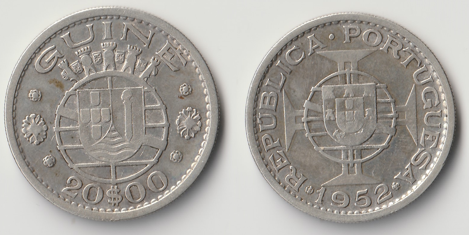 1952 guinea 20 escudos.jpg