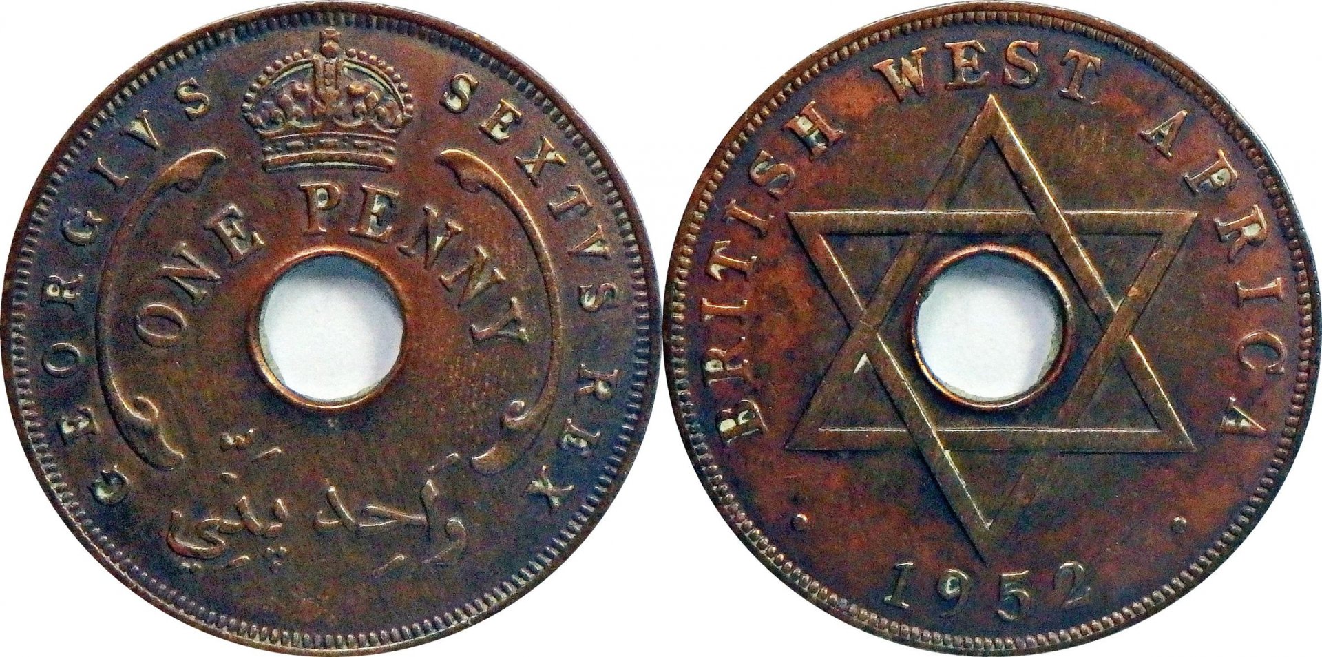1952 H GB-WA 1 p.jpg