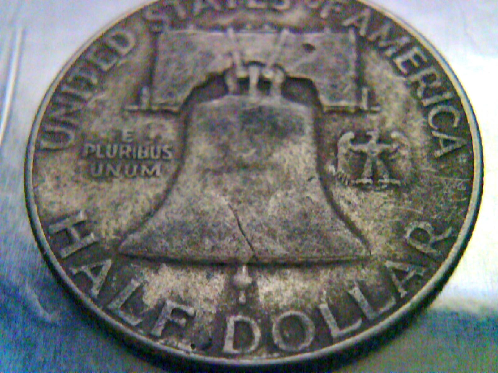 1952-HalfD-D-B.jpg