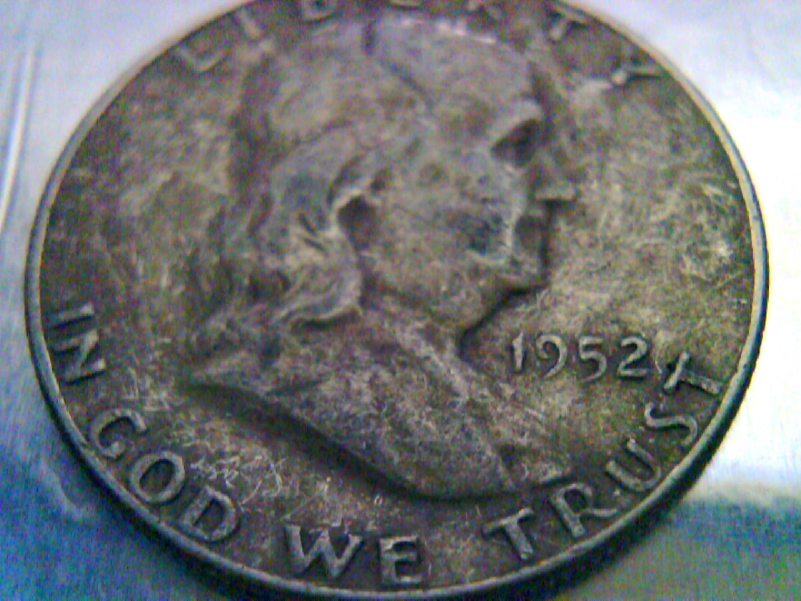 1952-HalfD-U-B.jpg