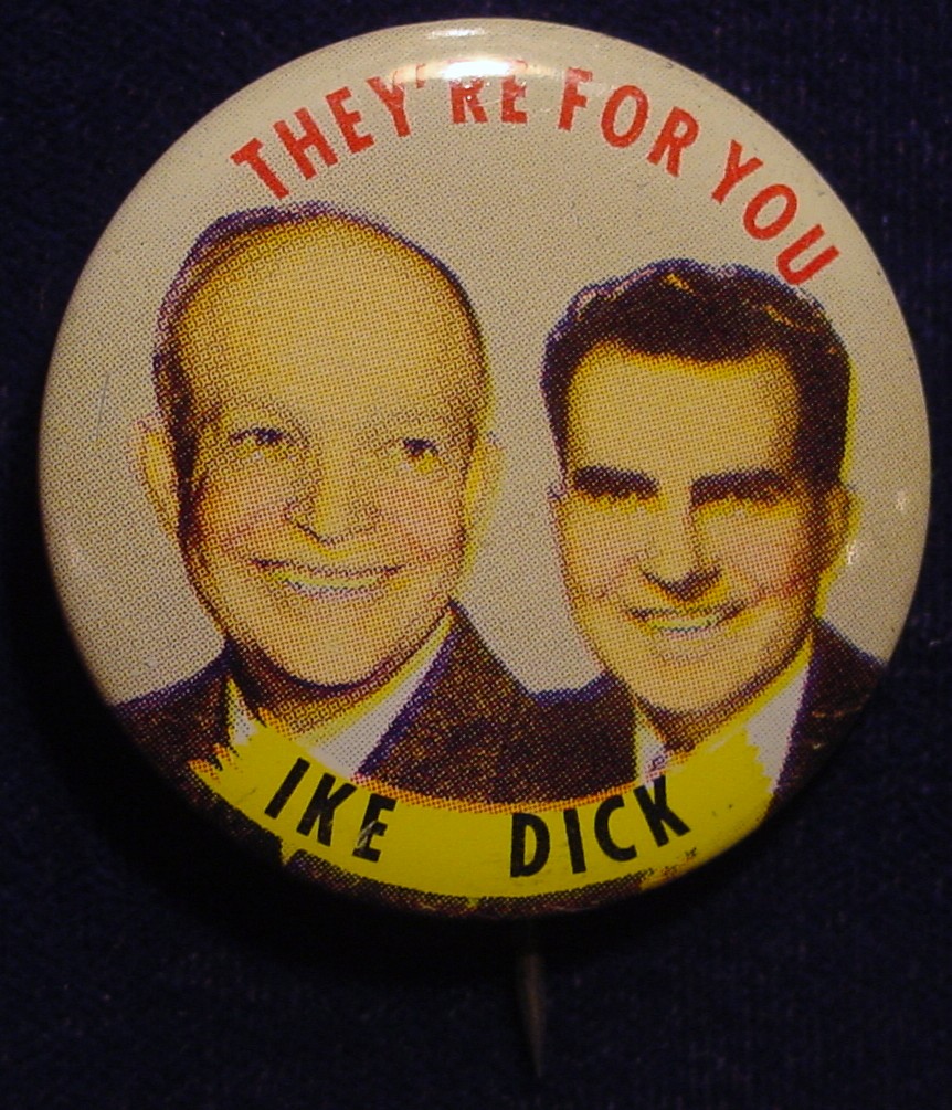 1952 Ike - Nixon Jugate.jpg
