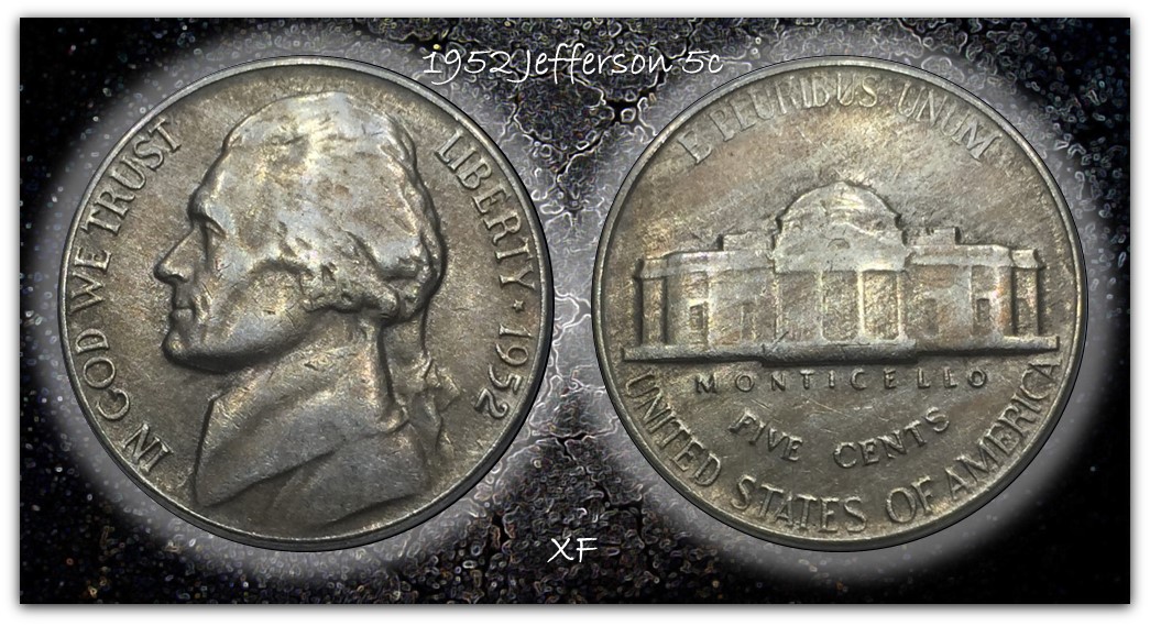 1952 Jefferson 5c.jpg