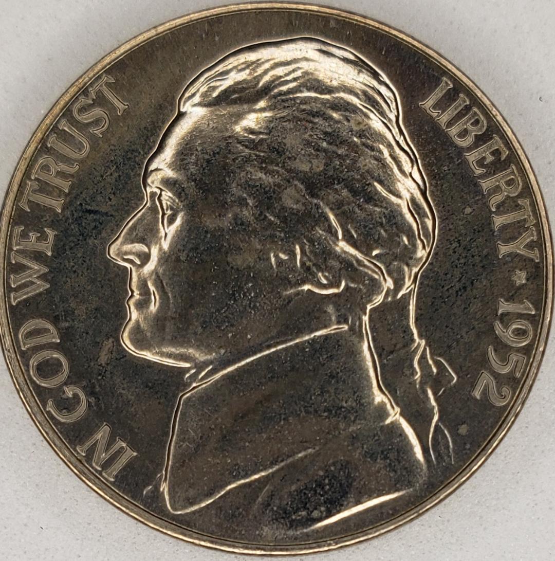1952 Jefferson pr obv.jpg