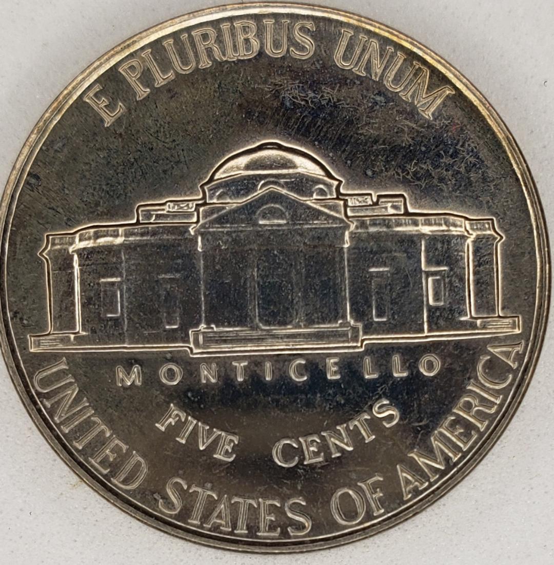 1952 Jefferson pr rev.jpg