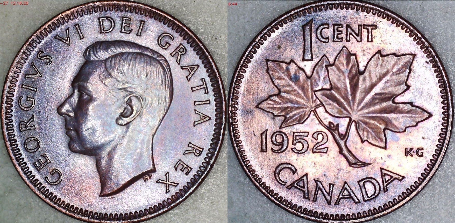 1952.jpg