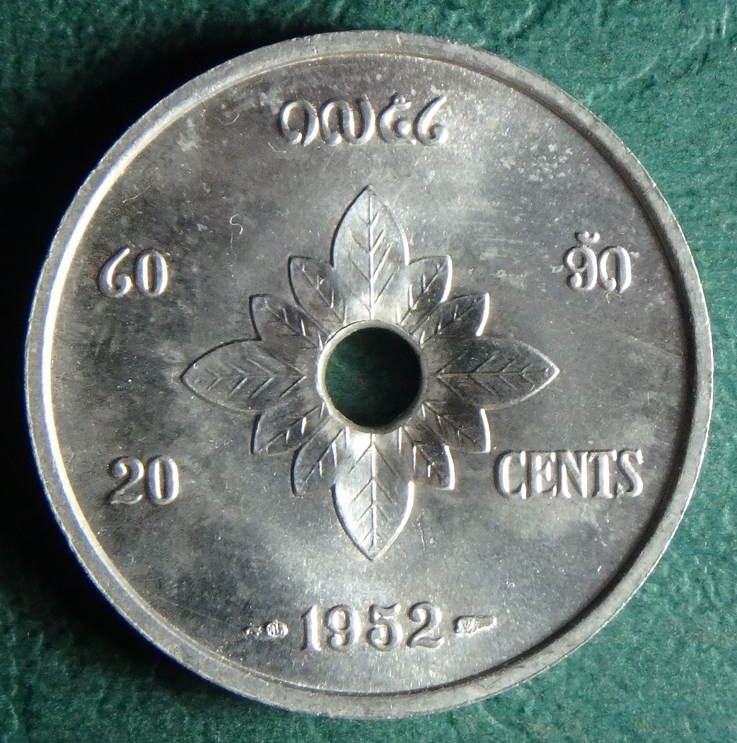 1952 LA 20 c obv.JPG