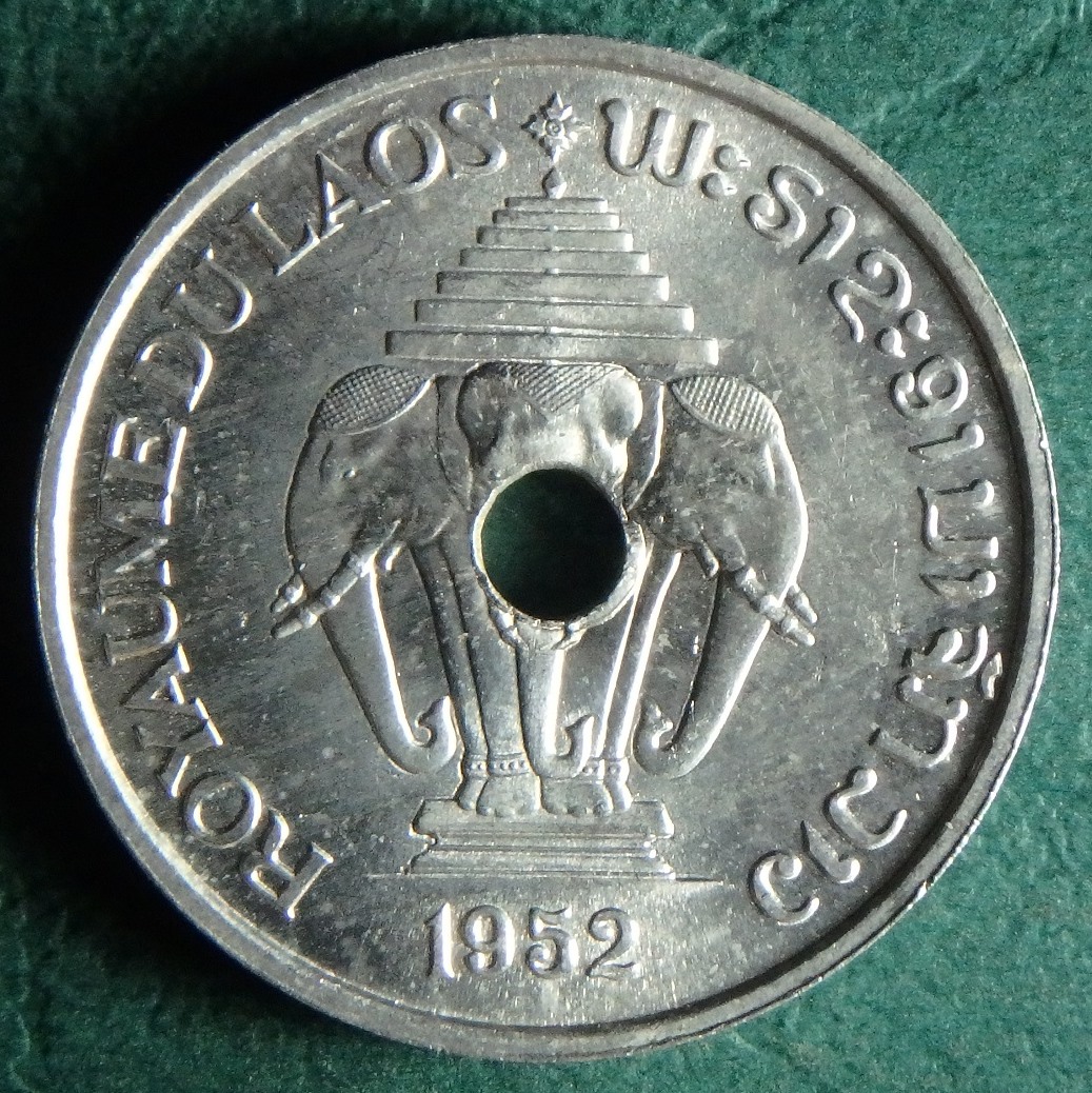 1952 LA 20 c rev.JPG