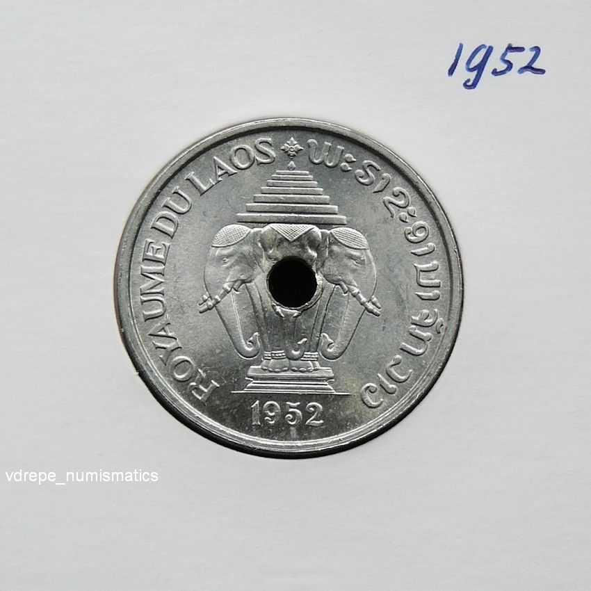1952 Lao 20 cent obv.jpg