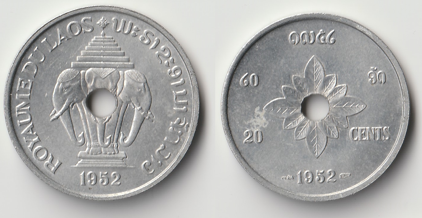 1952 laos 20 cents.jpg